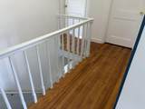 2617 Smith Avenue - Photo 19