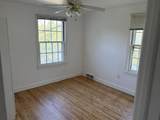 2617 Smith Avenue - Photo 20