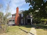 2617 Smith Avenue - Photo 3