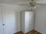 2617 Smith Avenue - Photo 21