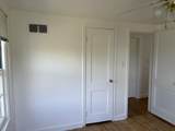 2617 Smith Avenue - Photo 22