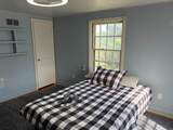 2617 Smith Avenue - Photo 23