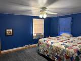2617 Smith Avenue - Photo 26