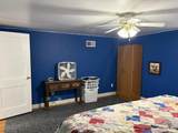 2617 Smith Avenue - Photo 27