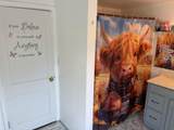 2617 Smith Avenue - Photo 29