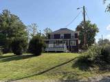 2617 Smith Avenue - Photo 4
