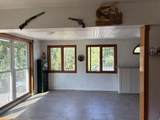 2617 Smith Avenue - Photo 31