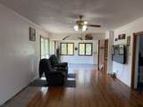 2617 Smith Avenue - Photo 32