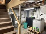 2617 Smith Avenue - Photo 33