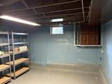 2617 Smith Avenue - Photo 35