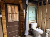 2617 Smith Avenue - Photo 36
