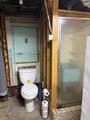 2617 Smith Avenue - Photo 37