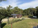 2617 Smith Avenue - Photo 40