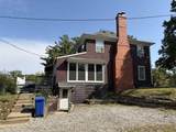 2617 Smith Avenue - Photo 5