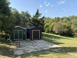 2617 Smith Avenue - Photo 41