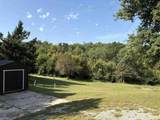 2617 Smith Avenue - Photo 42
