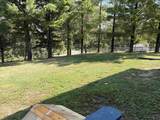 2617 Smith Avenue - Photo 43