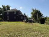 2617 Smith Avenue - Photo 44