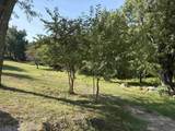 2617 Smith Avenue - Photo 45