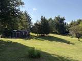 2617 Smith Avenue - Photo 46