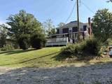 2617 Smith Avenue - Photo 7