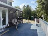 2617 Smith Avenue - Photo 8