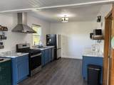 2617 Smith Avenue - Photo 10