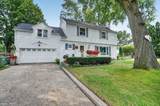 1015 Prospect Boulevard - Photo 1