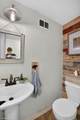 1015 Prospect Boulevard - Photo 11