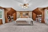 1015 Prospect Boulevard - Photo 12