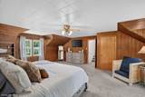 1015 Prospect Boulevard - Photo 13