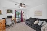 1015 Prospect Boulevard - Photo 14