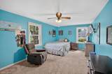 1015 Prospect Boulevard - Photo 15