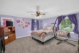 1015 Prospect Boulevard - Photo 16