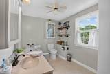 1015 Prospect Boulevard - Photo 17