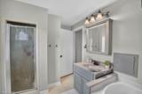 1015 Prospect Boulevard - Photo 18