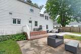 1015 Prospect Boulevard - Photo 19