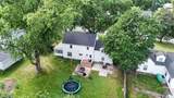 1015 Prospect Boulevard - Photo 20