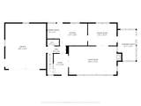 1015 Prospect Boulevard - Photo 21