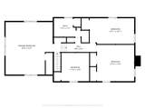1015 Prospect Boulevard - Photo 22