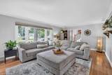 1015 Prospect Boulevard - Photo 4