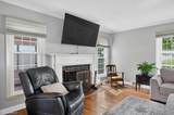 1015 Prospect Boulevard - Photo 5