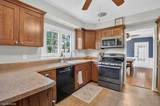 1015 Prospect Boulevard - Photo 6