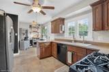1015 Prospect Boulevard - Photo 7