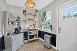 1015 Prospect Boulevard - Photo 8