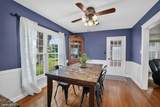 1015 Prospect Boulevard - Photo 9