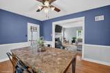 1015 Prospect Boulevard - Photo 10