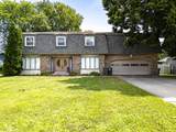 3331 Rosehill Terrace - Photo 1
