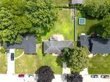 3331 Rosehill Terrace - Photo 11
