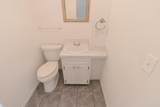 3331 Rosehill Terrace - Photo 12